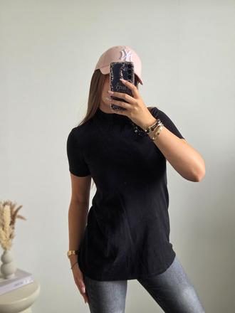 Zara top s, zara,s