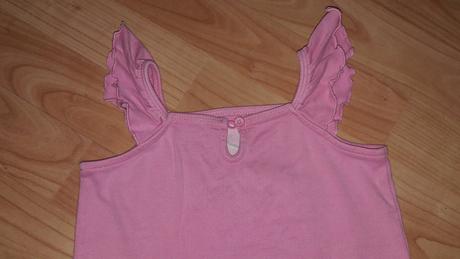 Gymboree tielko, gymboree,92