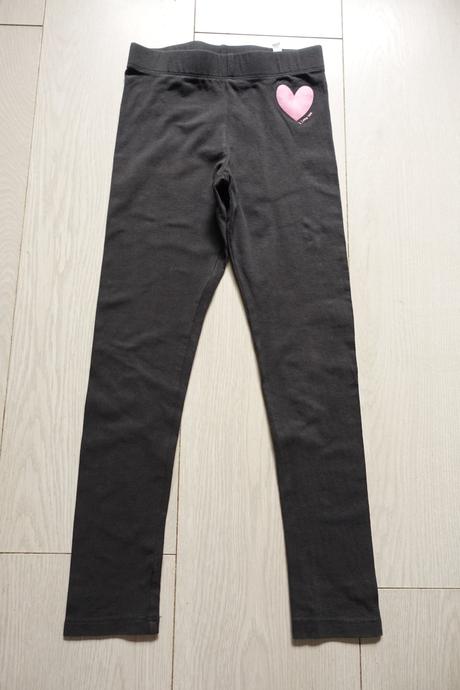 Legíny h&m, h&m,128