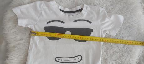 Frajerske tricko, dopodopo,104