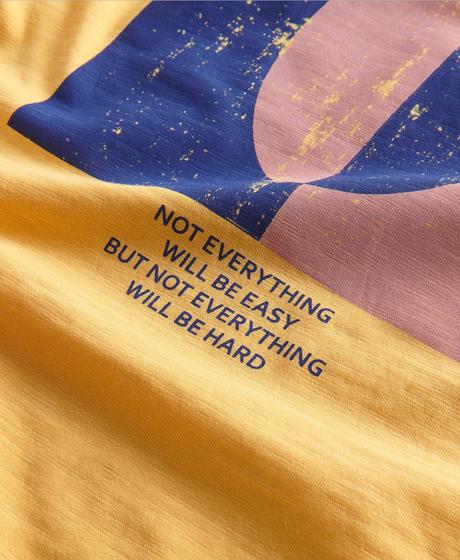 Tričko reserved, reserved,164