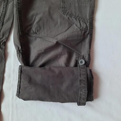 Nohavice (v. 164), c&a,164