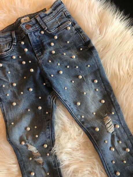 Rifle river island, river island,122