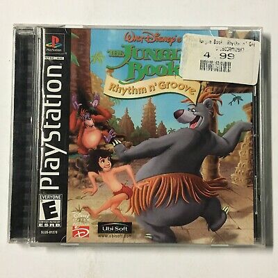 Hracia podložka k playstation + hra, 