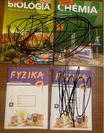 Pracaky9rocnik  fyz, 