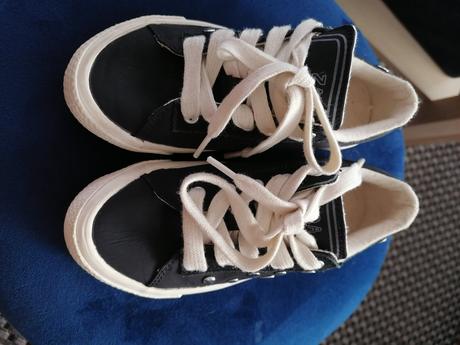 Tenisky, zara,30