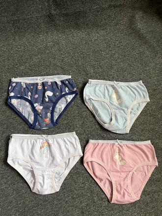 Nohavičky, sinsay,86