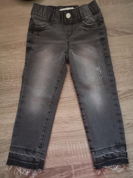 Rifle terranova, terranova,98