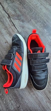 Tenisky, adidas,37