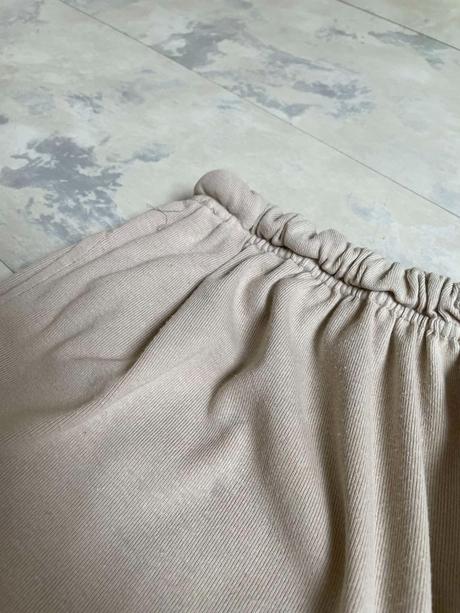 Pyžamové kraťasy, xl