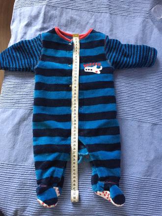 Overal, mothercare,62