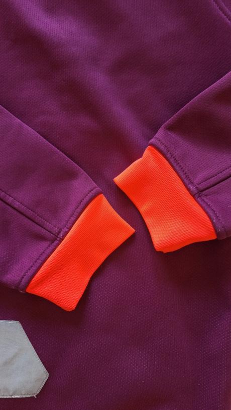 Prechodna bunda, hm , 134/140, h&m,134