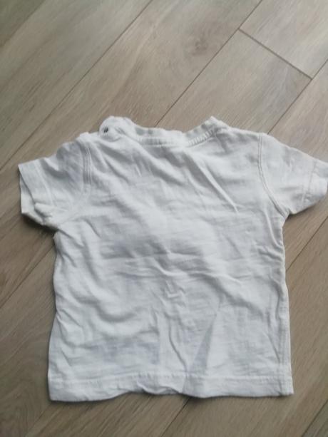 Tricko zara, zara,74