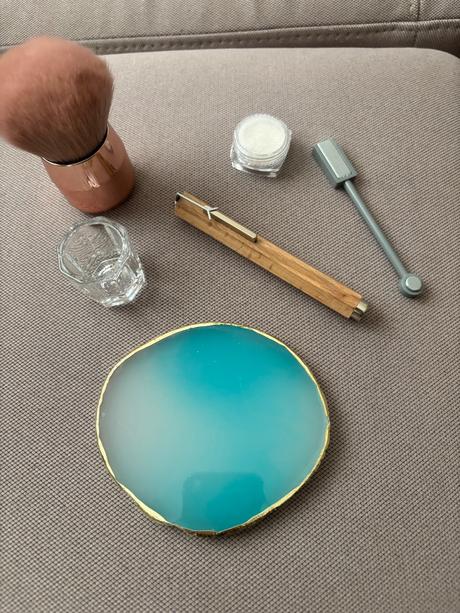 Balík pre nechtárku, 