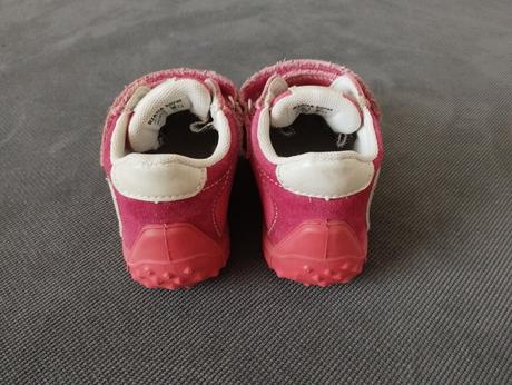 Celoročná obuv, protetika,23