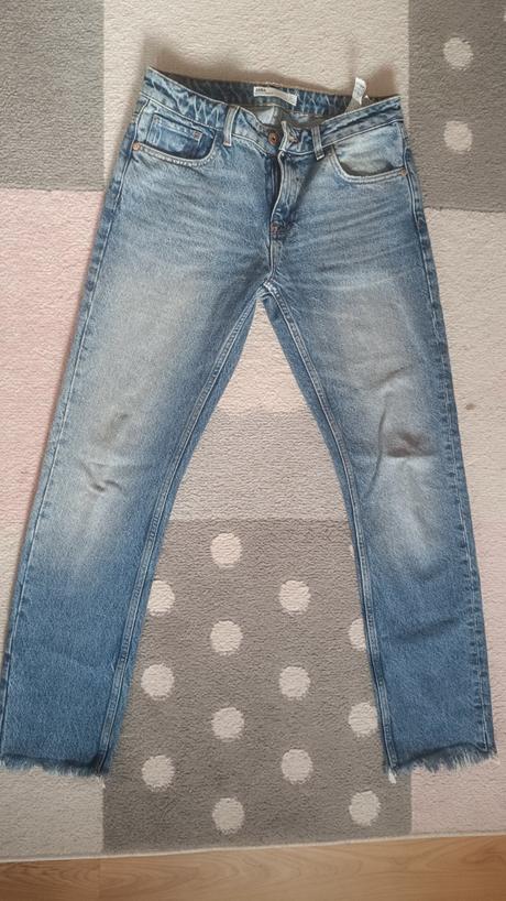 Zara rifle 36, zara,s