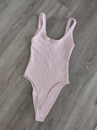 Body, zara,m