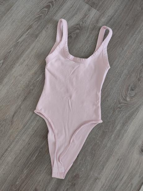Body, zara,m