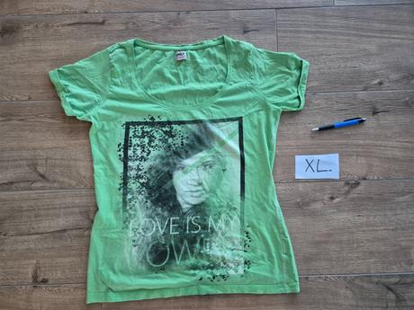 Krátky rukáv, o'neill,xl