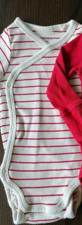 Pasikave vrubkovane body, lindex,56