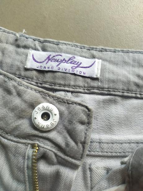 769 rifle slabo sive, m