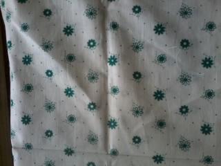 Posteľné oblečenie na vankúše,