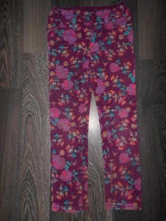 Menžestráky, dopodopo,116