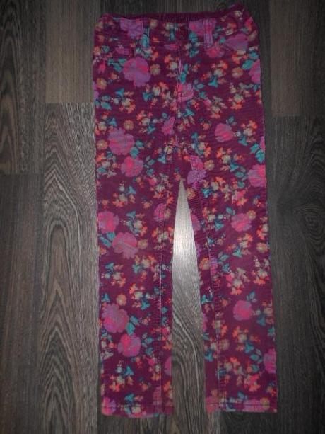 Menžestráky, dopodopo,116