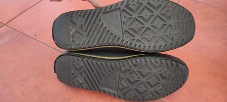 Converse kožené, converse,37