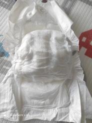 LUPILU 1