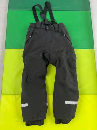 Oteplovacky, lindex,128