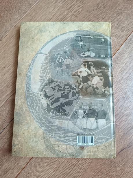 Zakladny kamen slovenskeho futbalu,