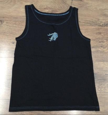 Tielko, cherokee,152