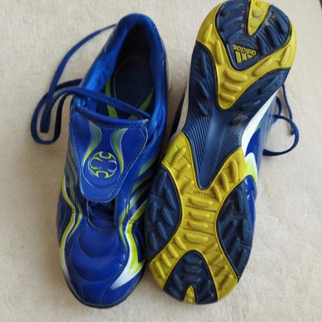 Tenisky, adidas,37