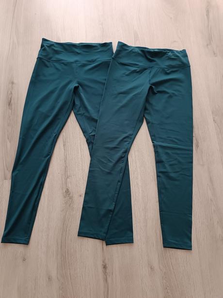 Crivit legíny, crivit,m