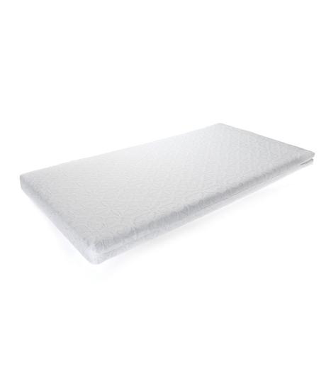 Sensillo matrac kokos-pena-kokos, šírka (cm): 60,dĺžka (cm): 120