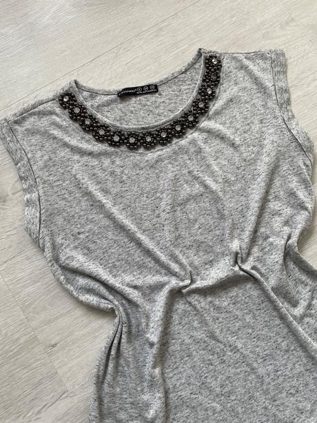 Tricko, atmosphere,xs