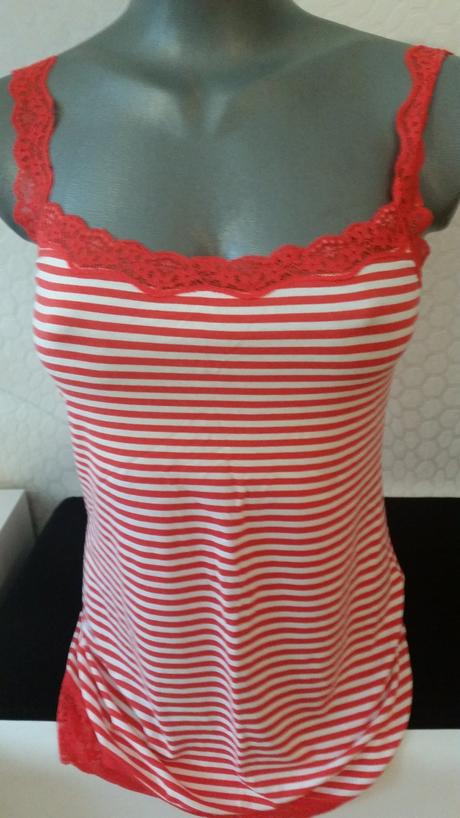 Tielko, tezenis,l