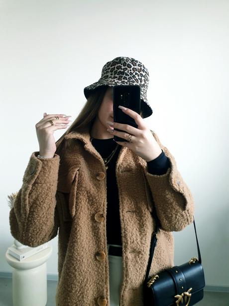 Bundička s/m, reserved,s