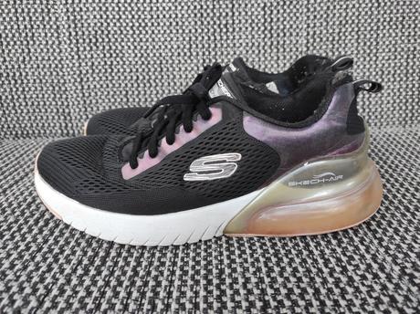 Tenisky skechers, skechers,38