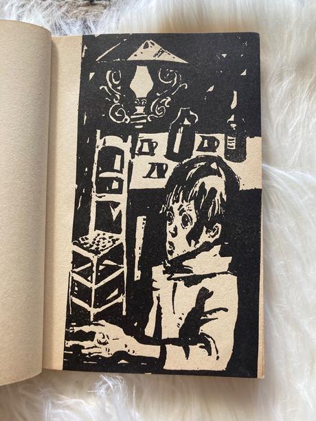 Na kalifornských sierrach francis bret harte(1967),
