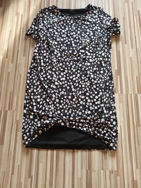 Šaty pre plnoštihle 20, 52