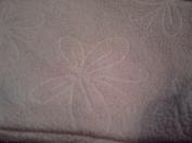 Podsita. bundo-sveter, mini mode,92