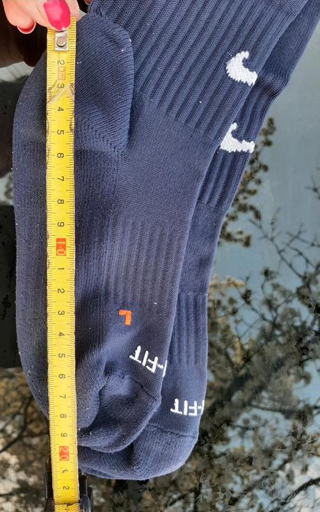 Štucne nike, nike,xs