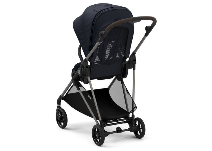 Cybex Melio Cybex Melio