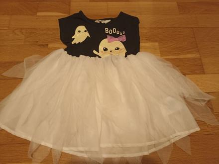 Saty halloween,