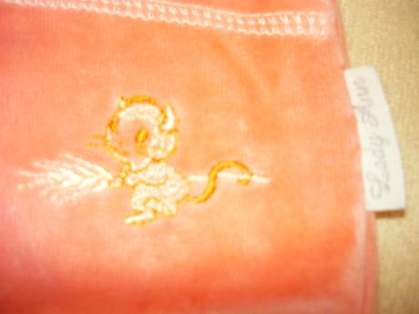 Suprava kvalitna, l.a. gear,74