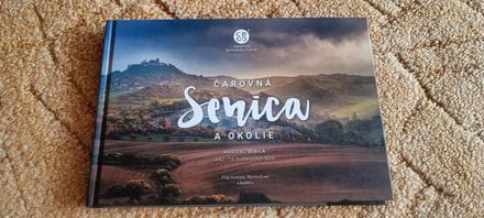 Naša senica,