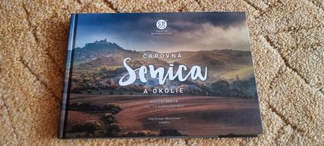 Naša senica,