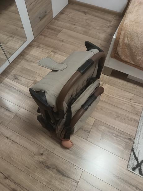 Easywalker jackey 2, easywalker,easywalker jackey2